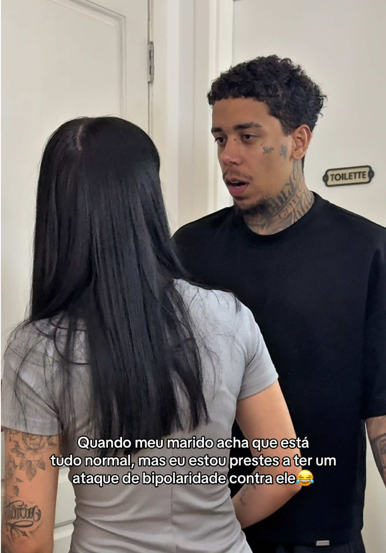 @Clara Morbidelli