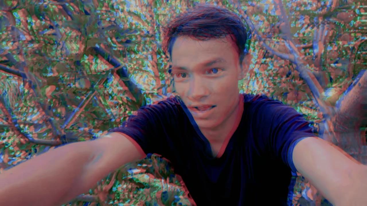 @ᴅʜᴀɴ ʙᴅʀ OFficial🇳🇵