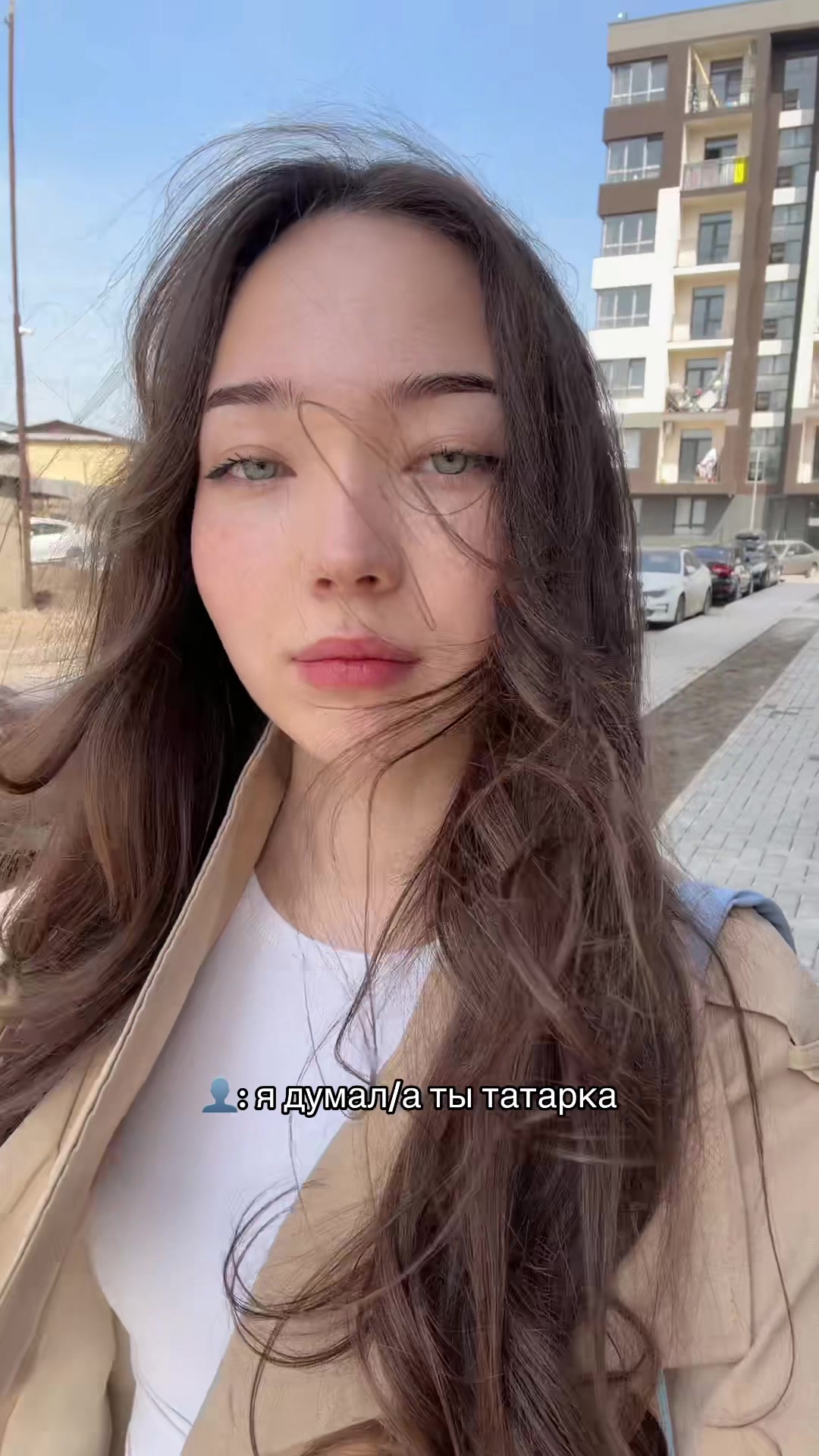 @userpoliina
