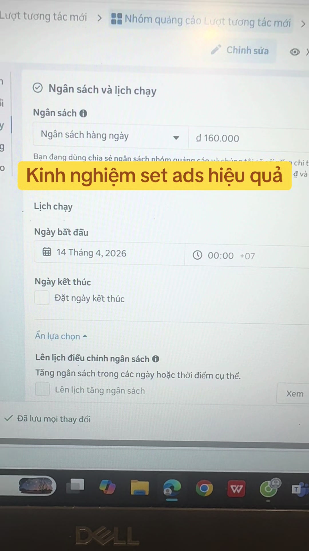 @Phạm Đức Tiệp