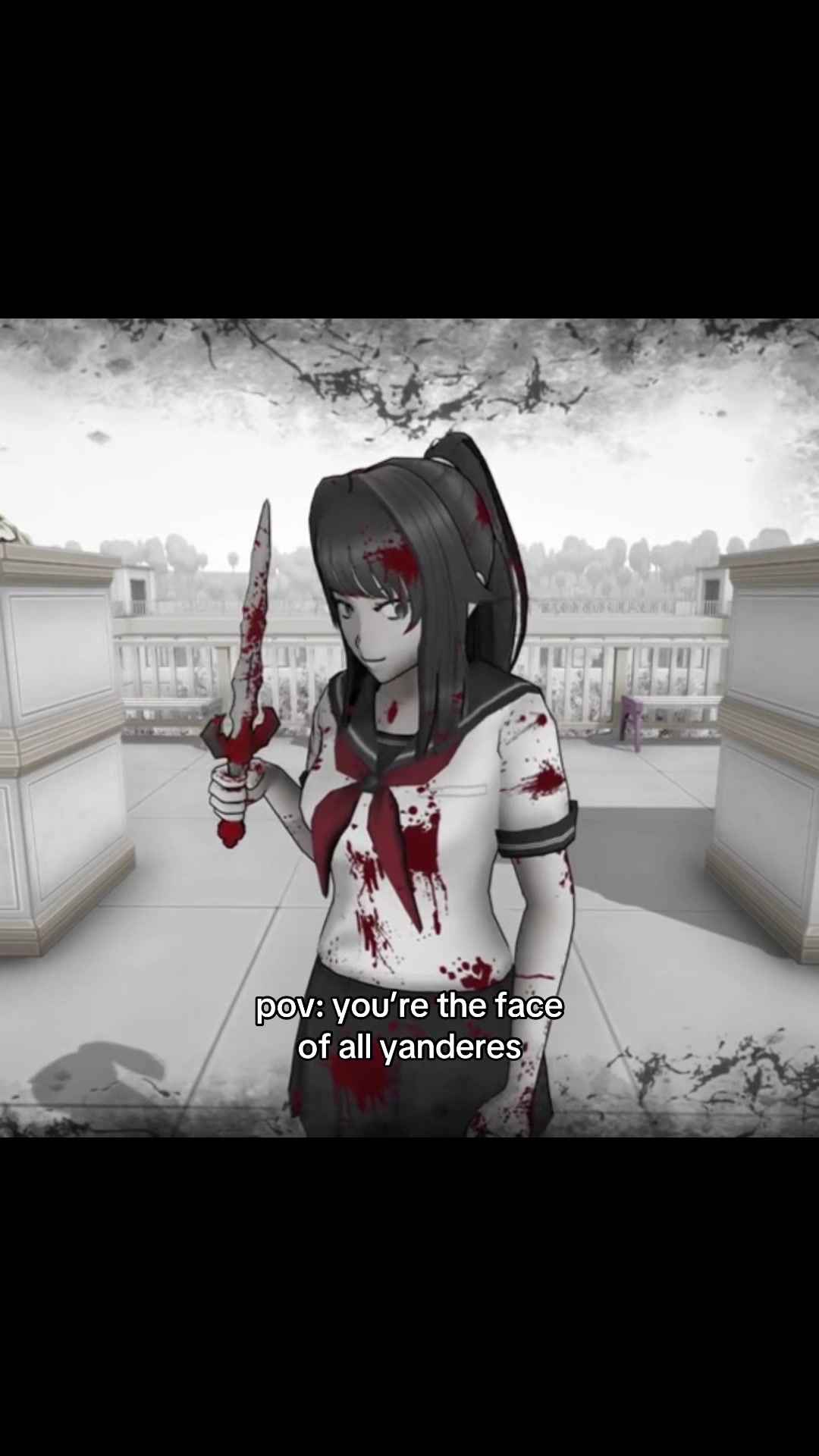@.✦