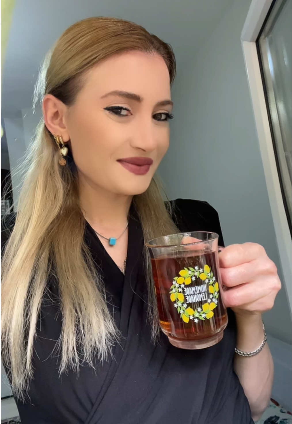@🖤Tokatlı 🖤🤍🥀