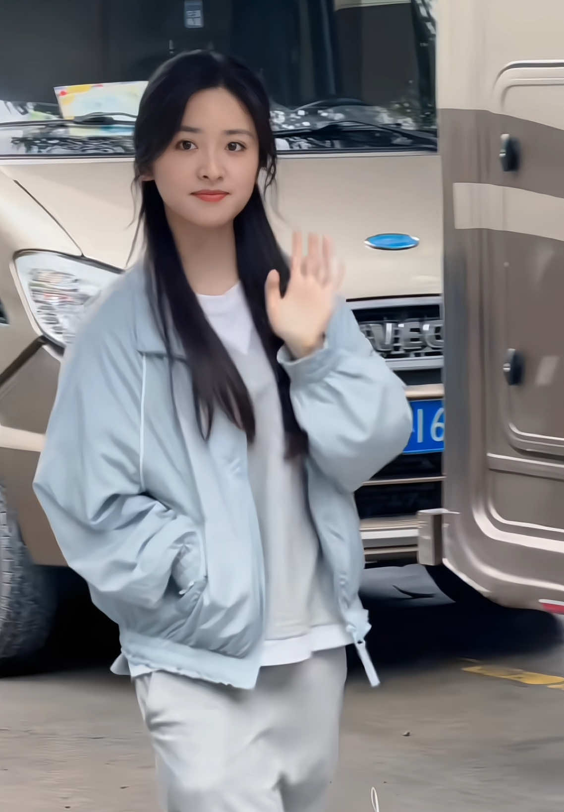 @Omooooo🪶