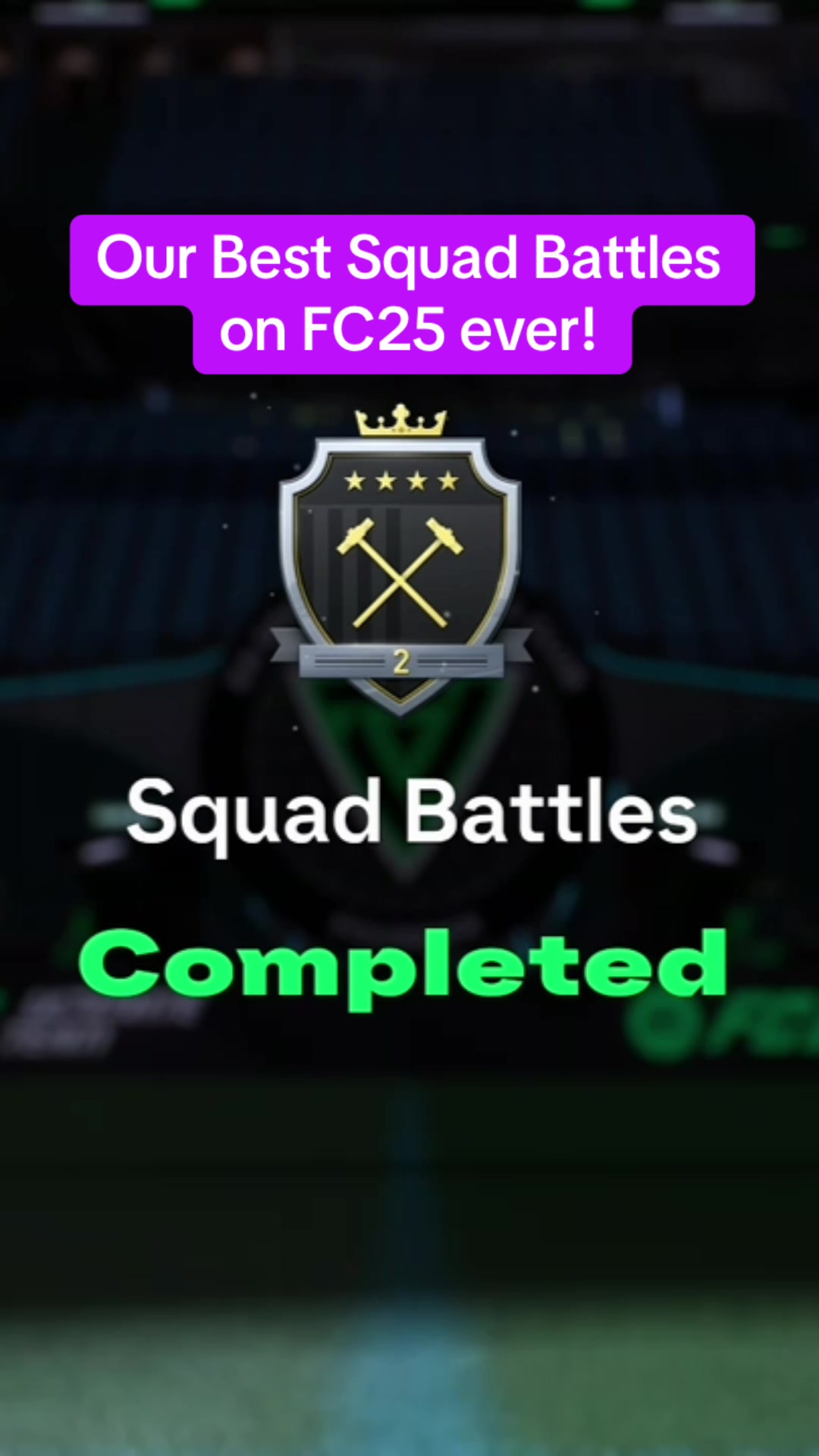 @SquadBattlesGuy
