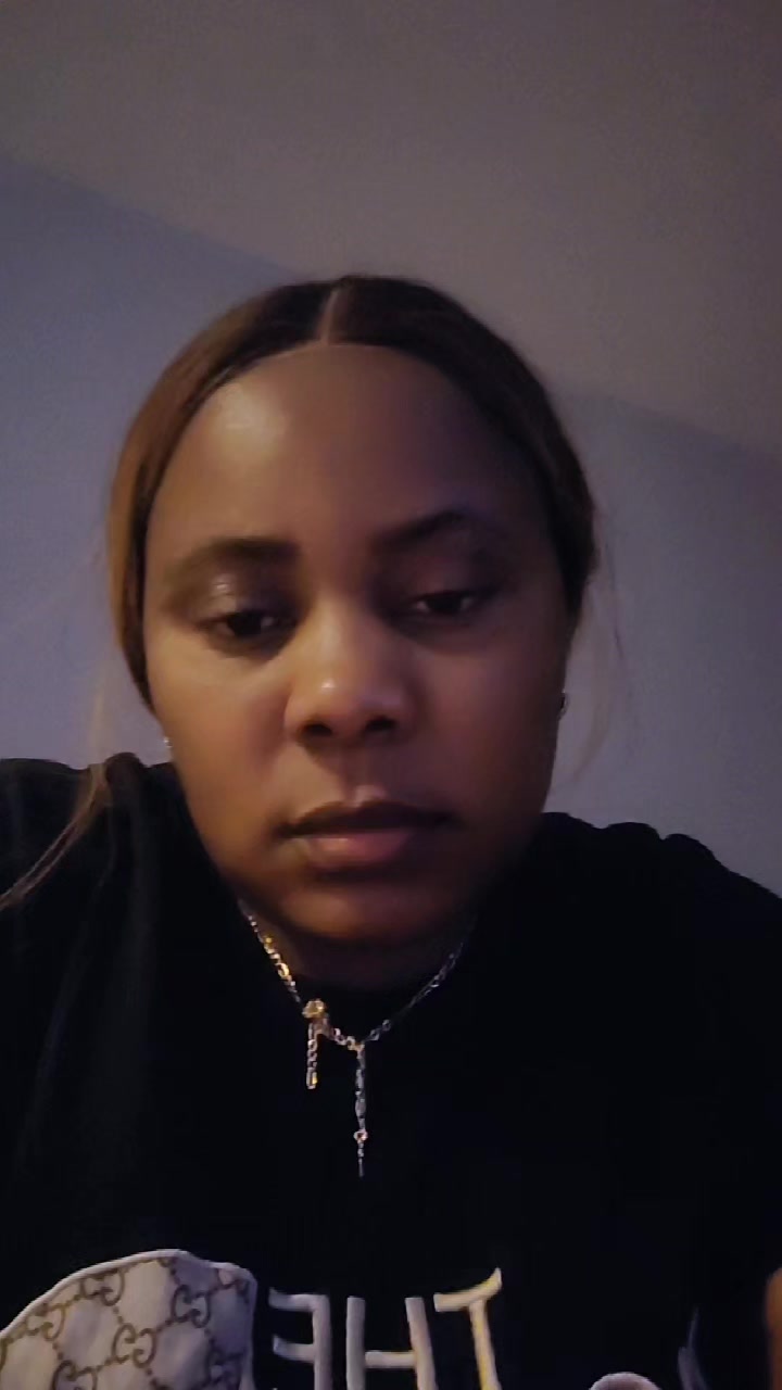 @nadine1