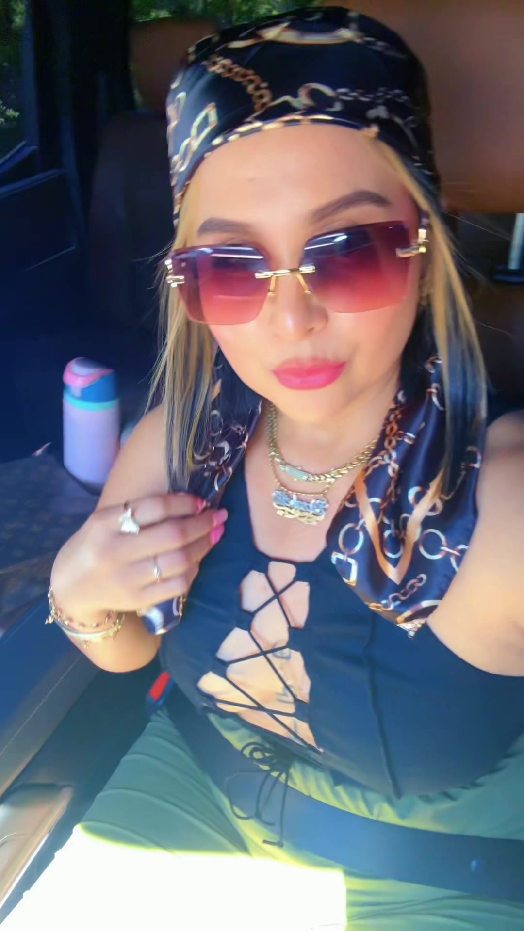 @🦋🦋ELIZABETH ♎️♎️