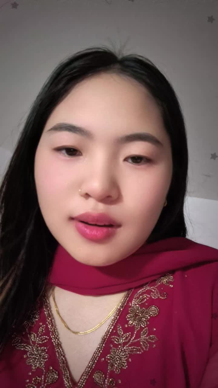 @सुMi🦋Leeमs