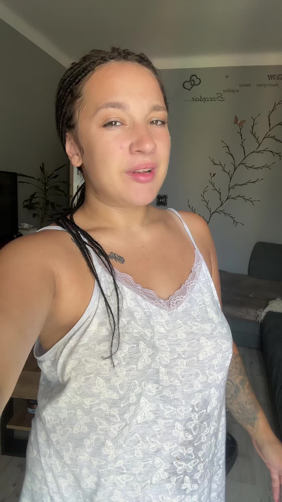 @bestia03