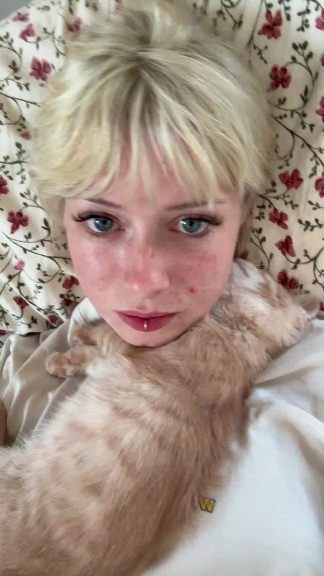 @Hazel Jayne