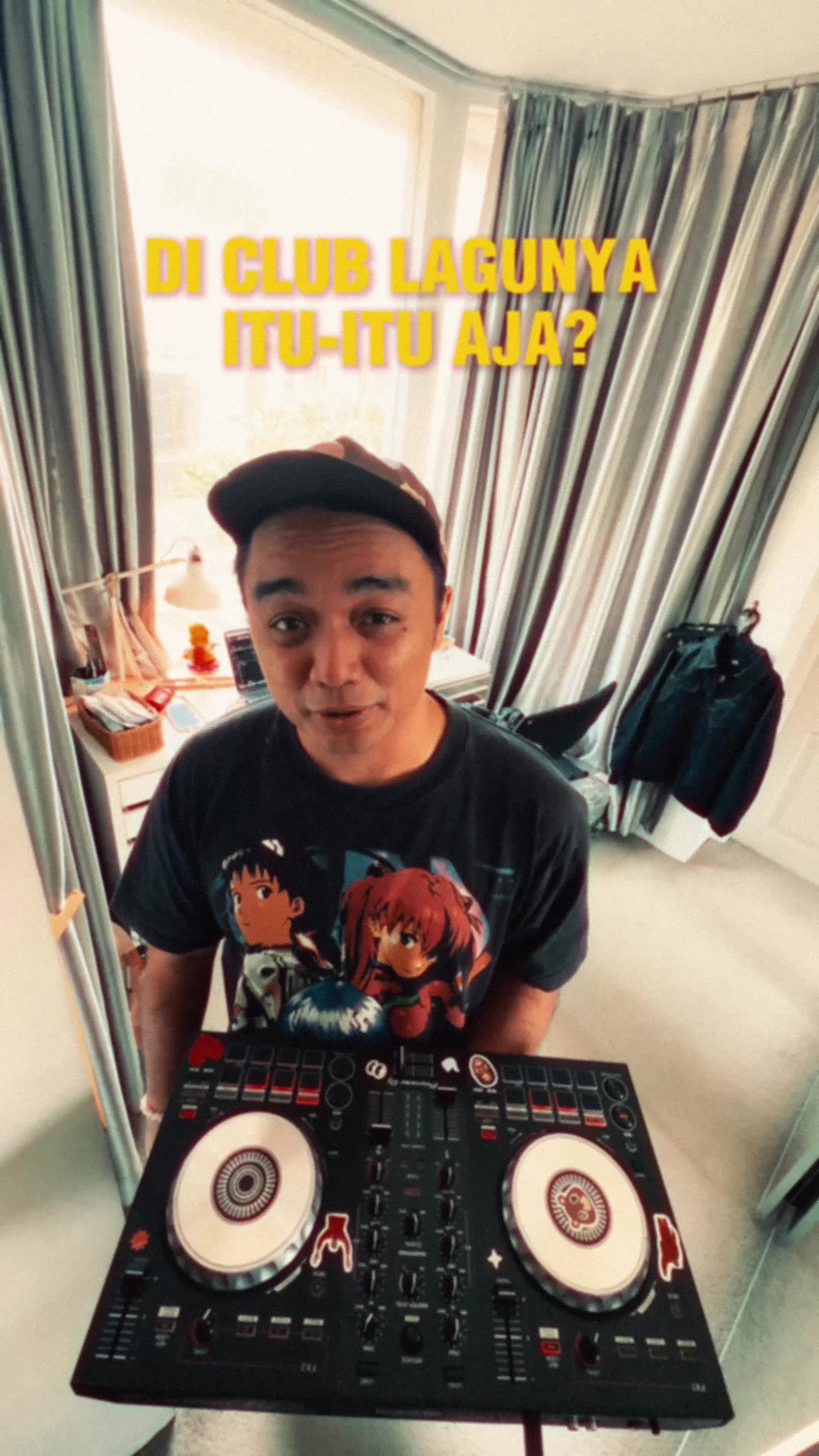 @dipha barus