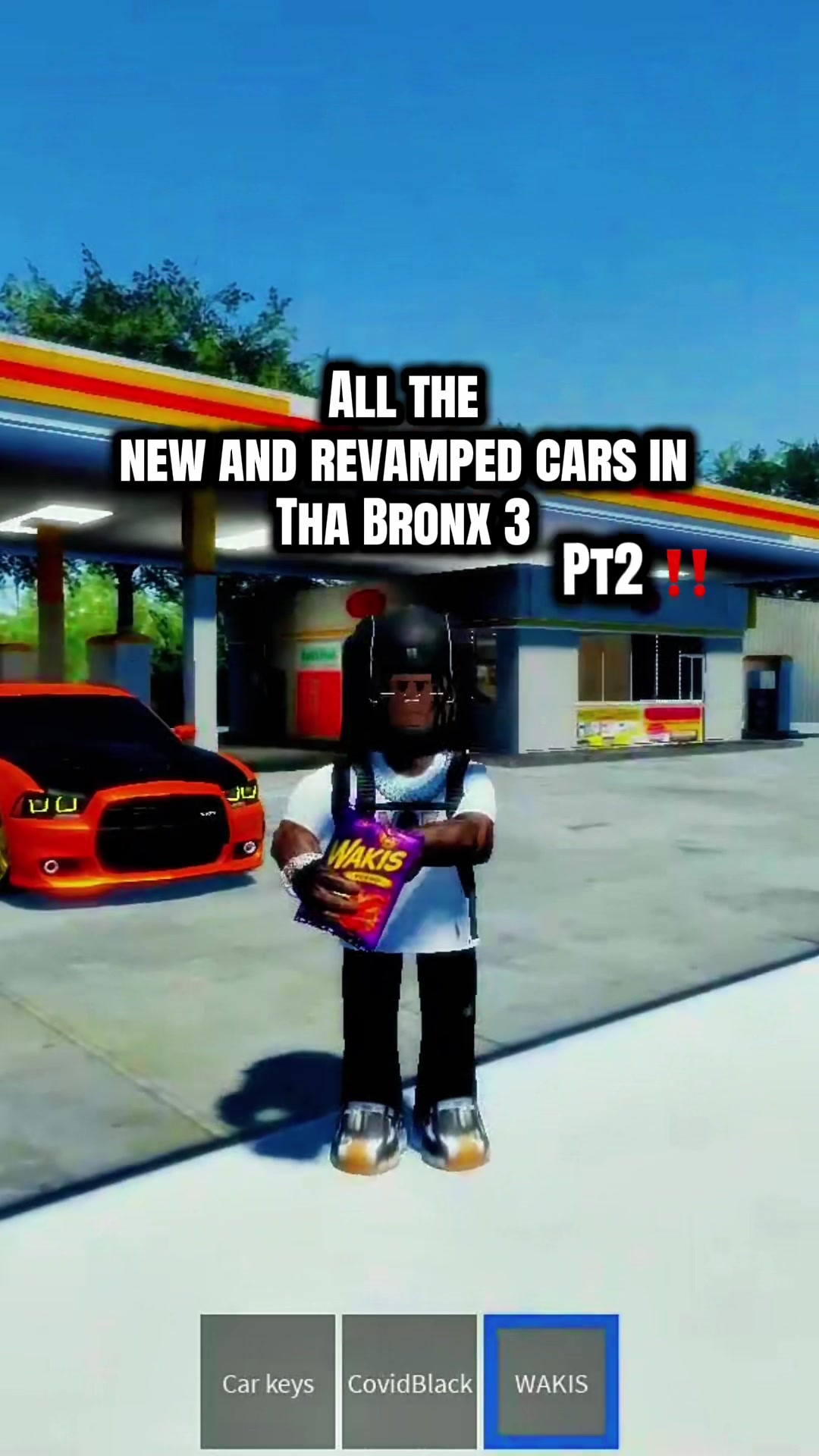 @ItsŤďǒțť
