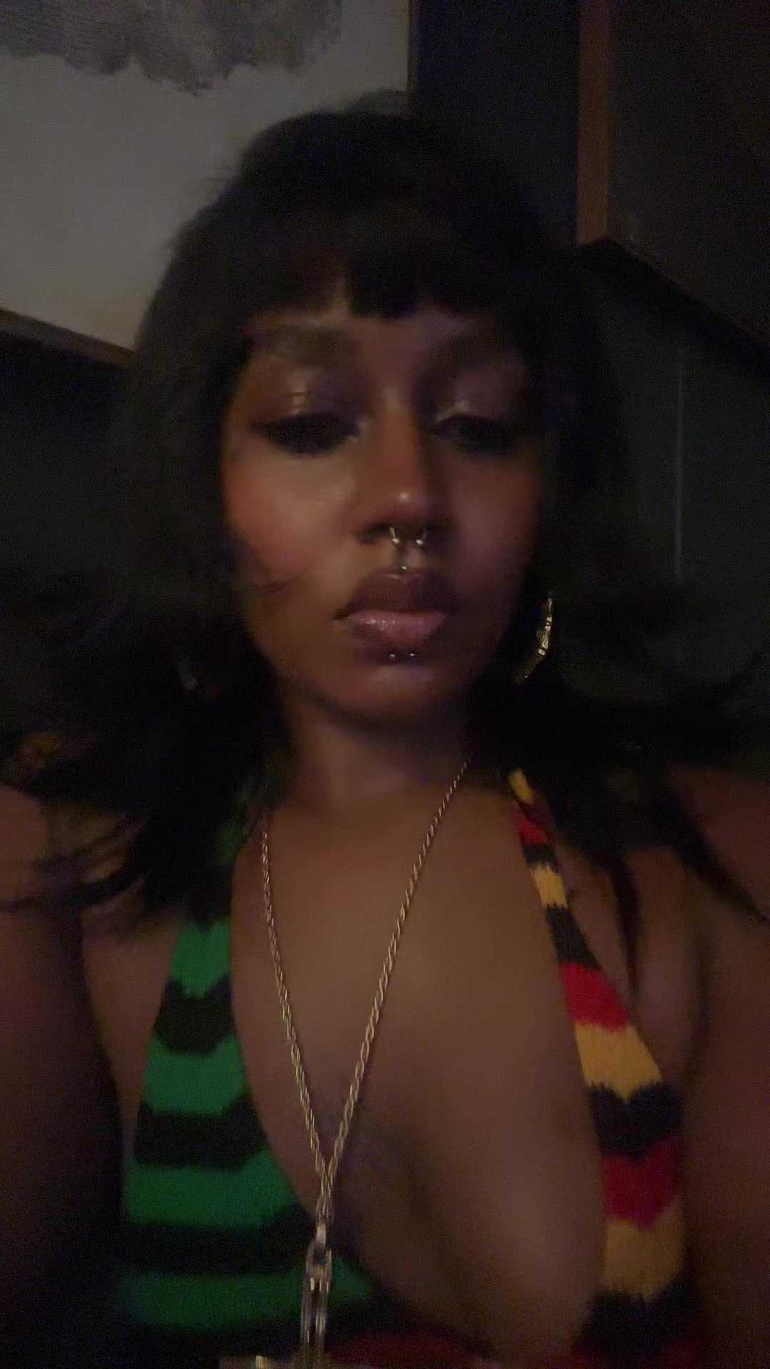 @Virgogirlworld