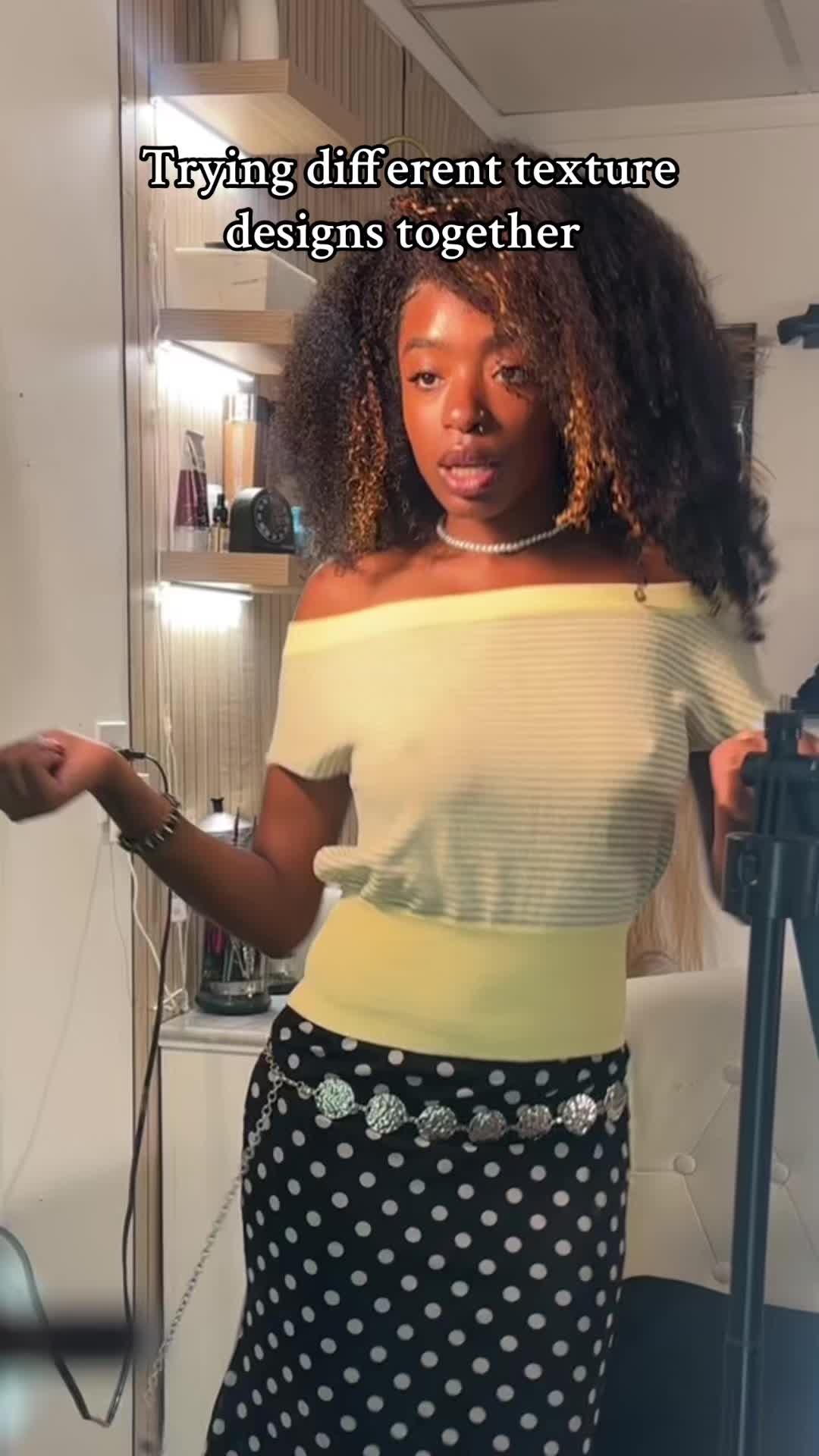 @goobrieal