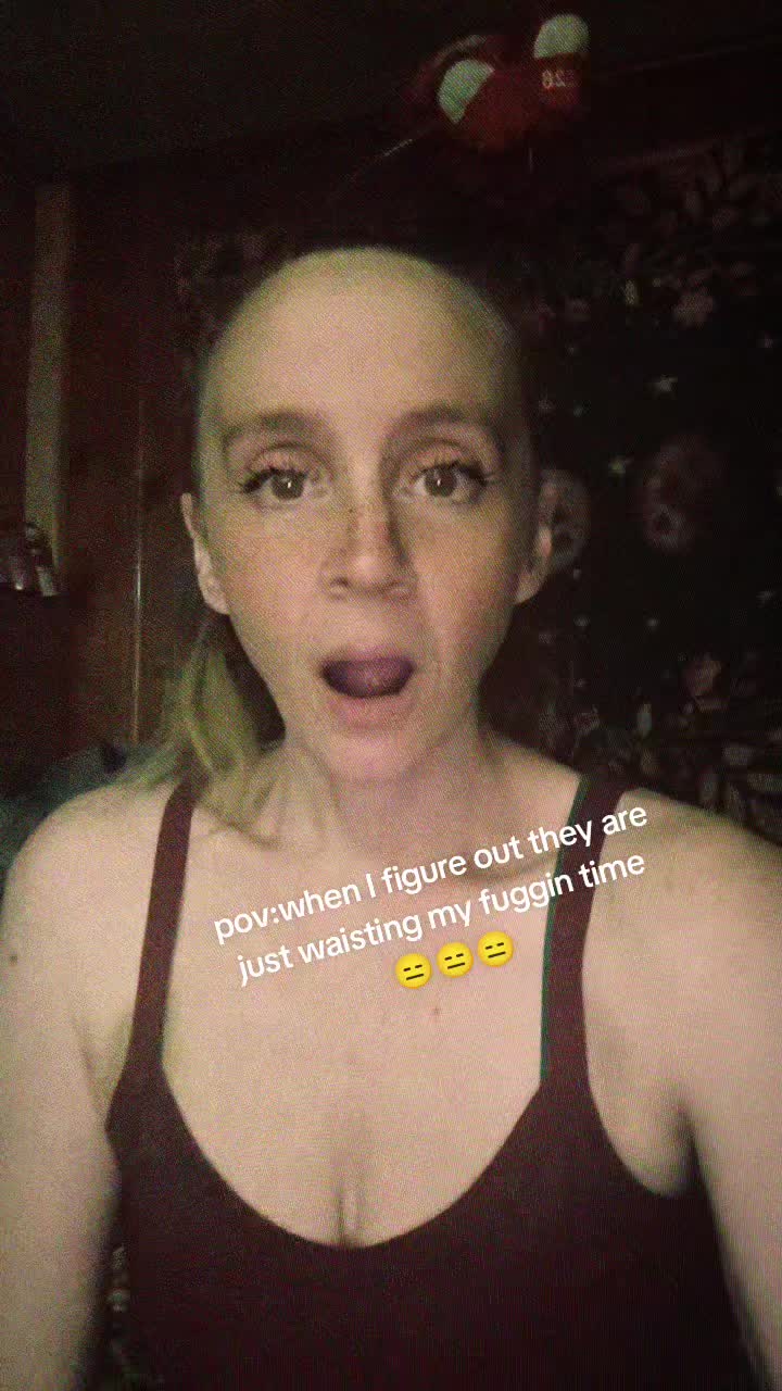 @ItsJustKit90🦊🦊🦊