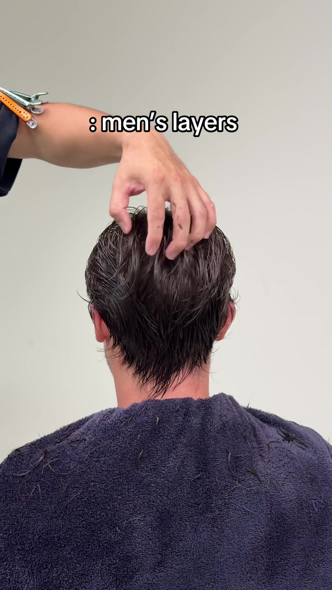 @Vladehair