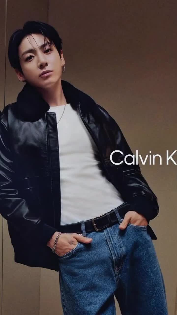 @_jk_bts4
