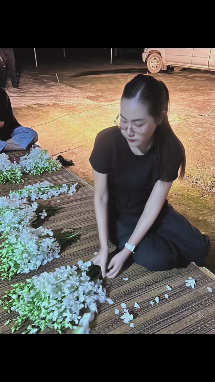 @ใบมิ้นท์🌿