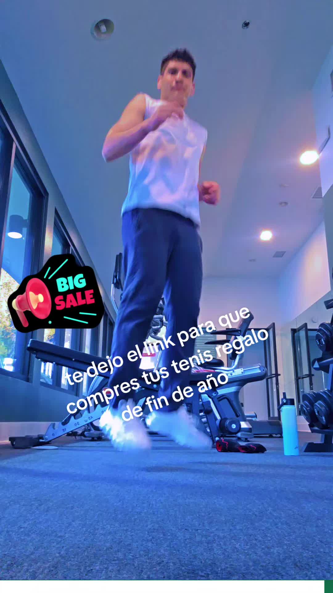 @Eliazar🌈❤️🕺