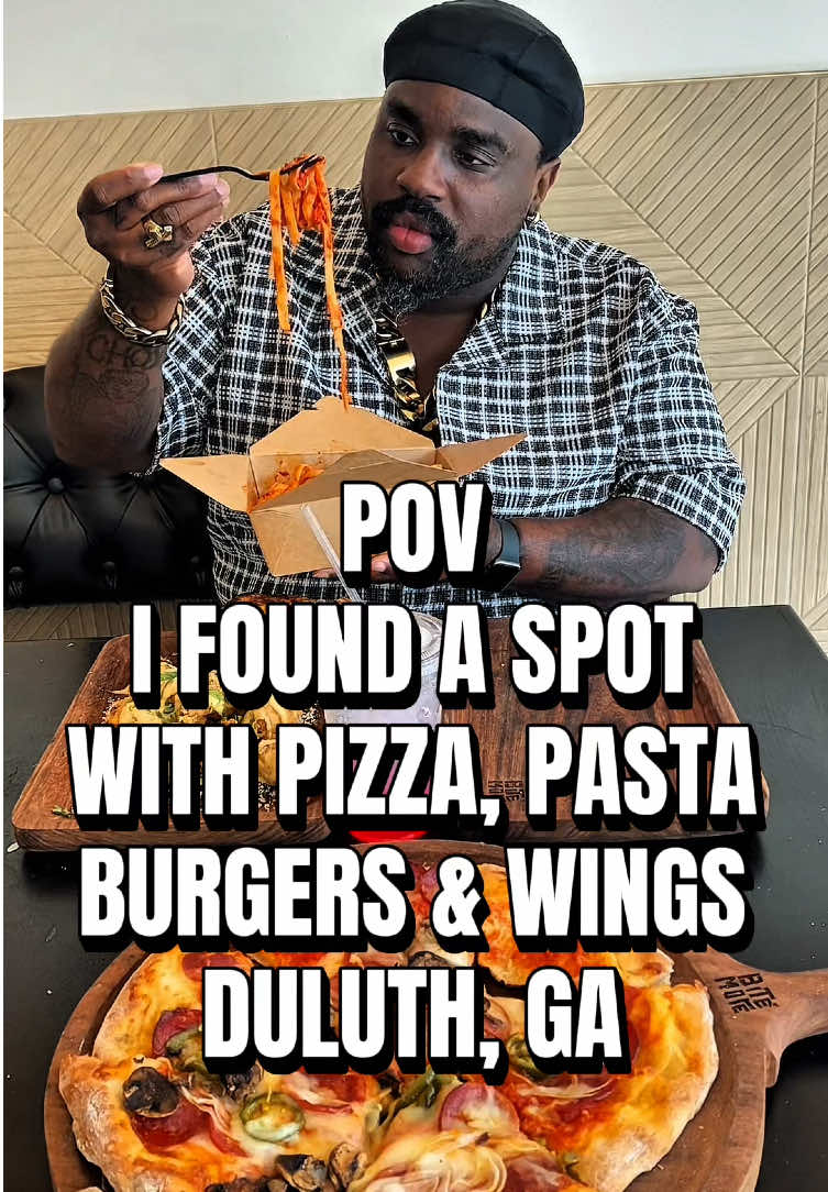@placestoeatbytarik