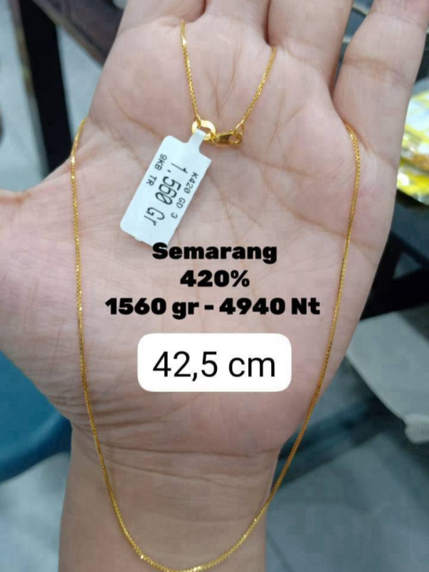 @Indriyanti99
