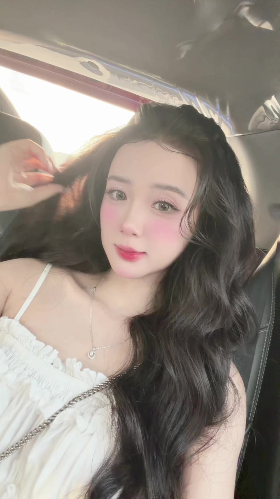 @Nguyễn Ngọc Ánh