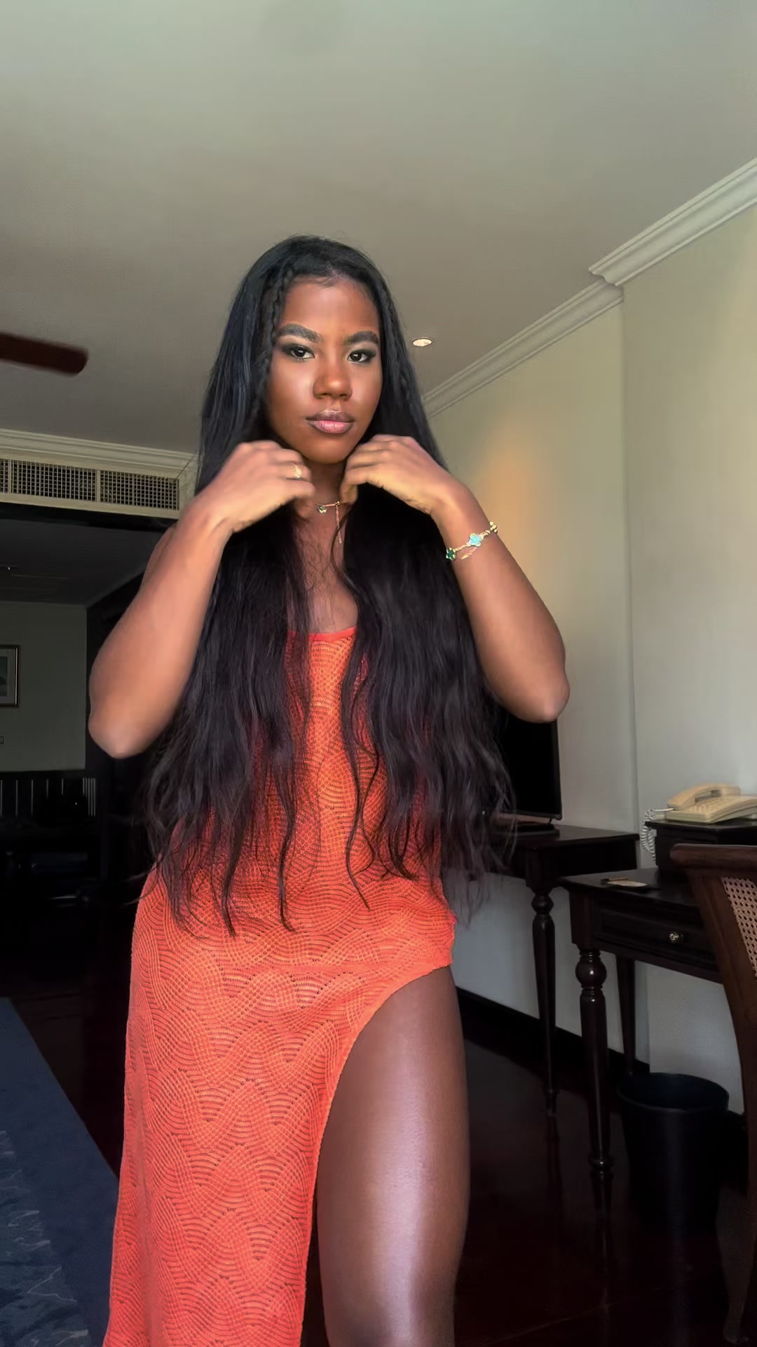 @luiza.semeeao