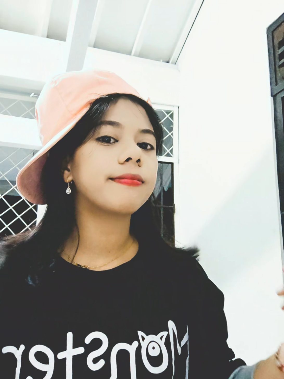 @Apli Ngongo