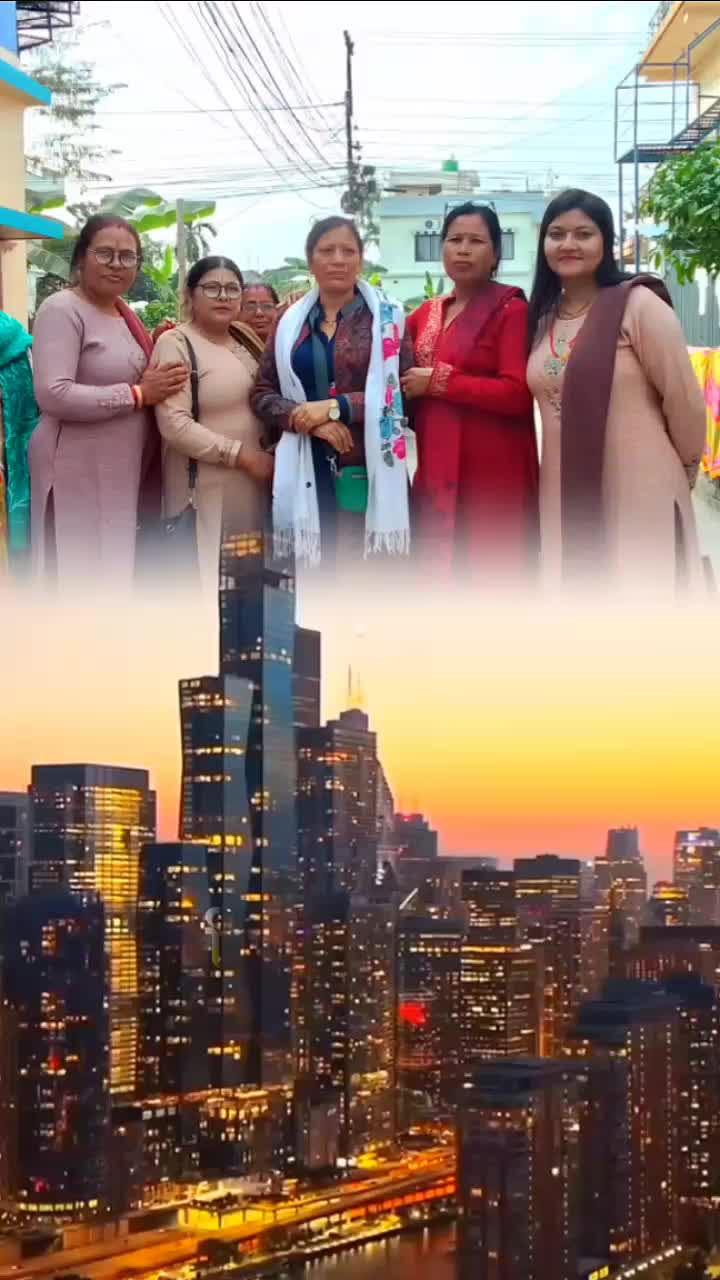 @Rekha chaudhary