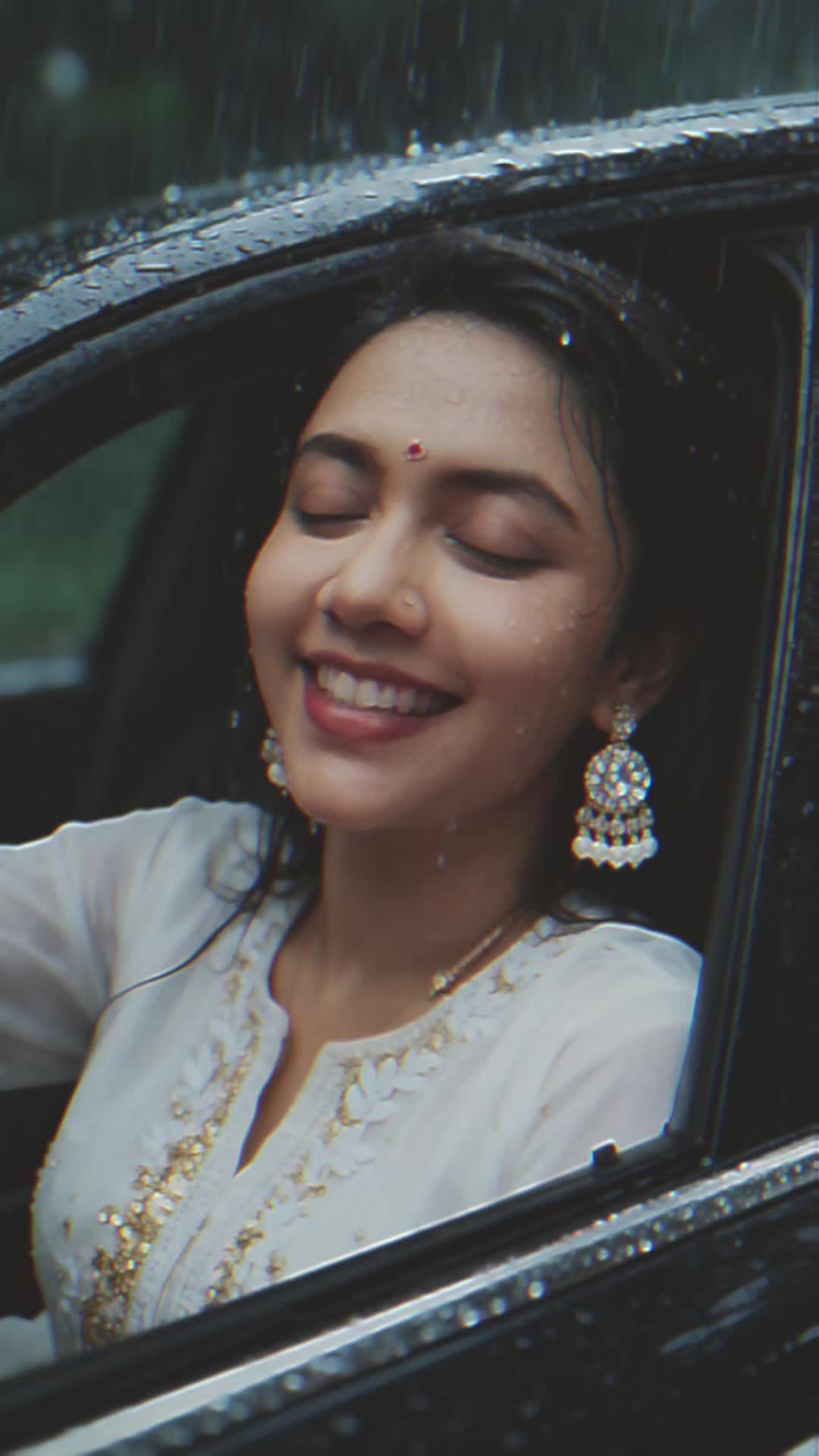 @꧁ஶ்ரீ VT யா🌙💕꧂