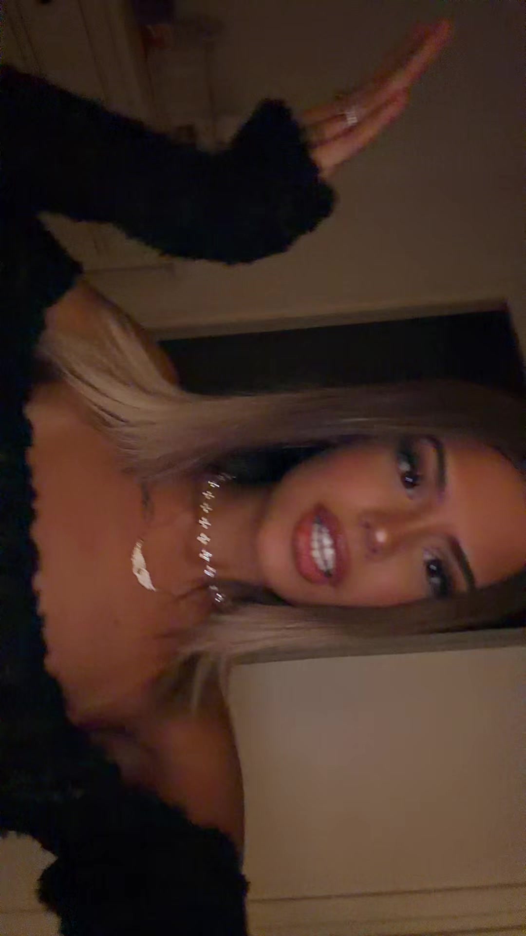 @𝕮𝖆𝖗𝖑𝖎𝖙𝖆🦋