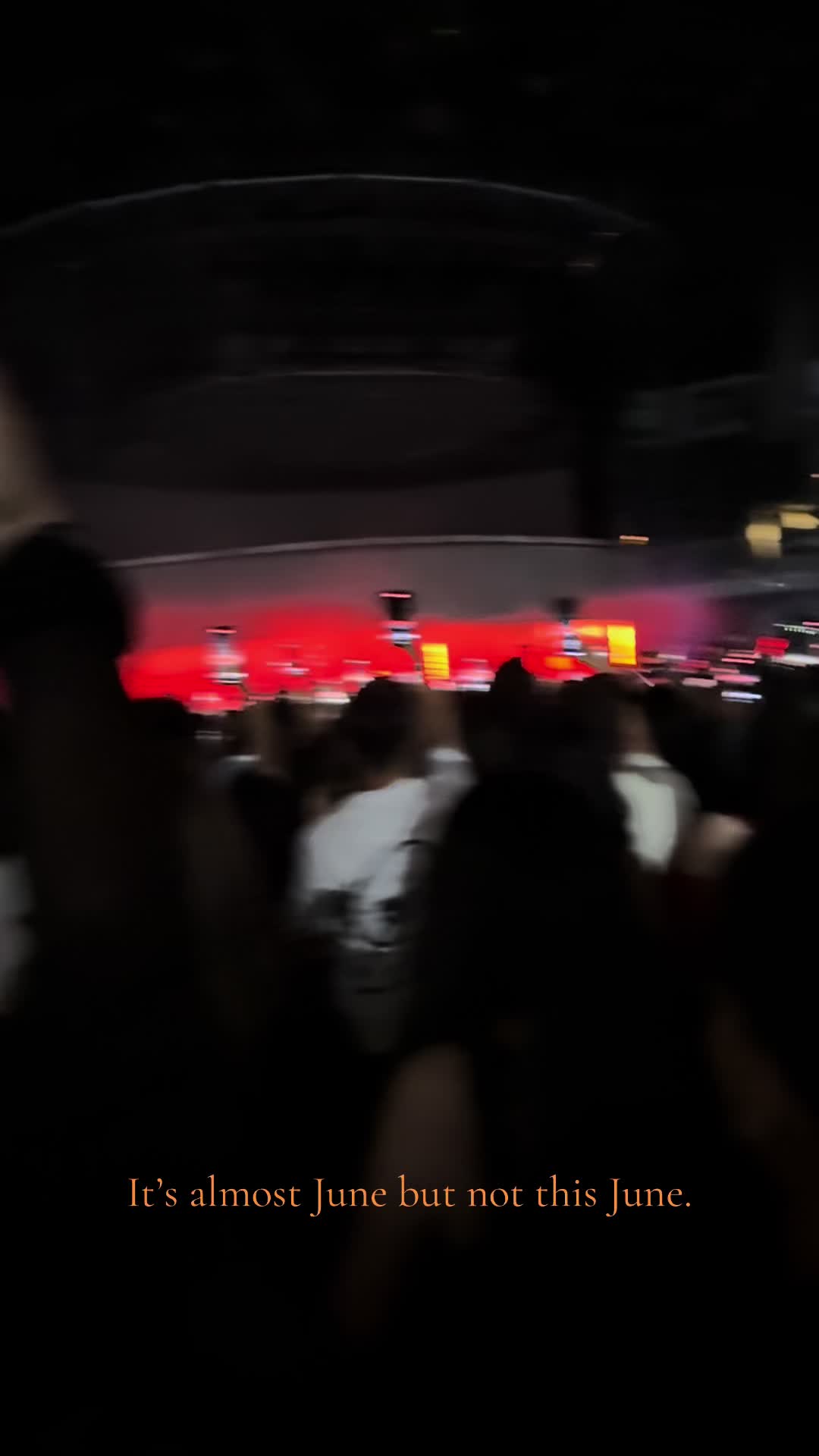@j9