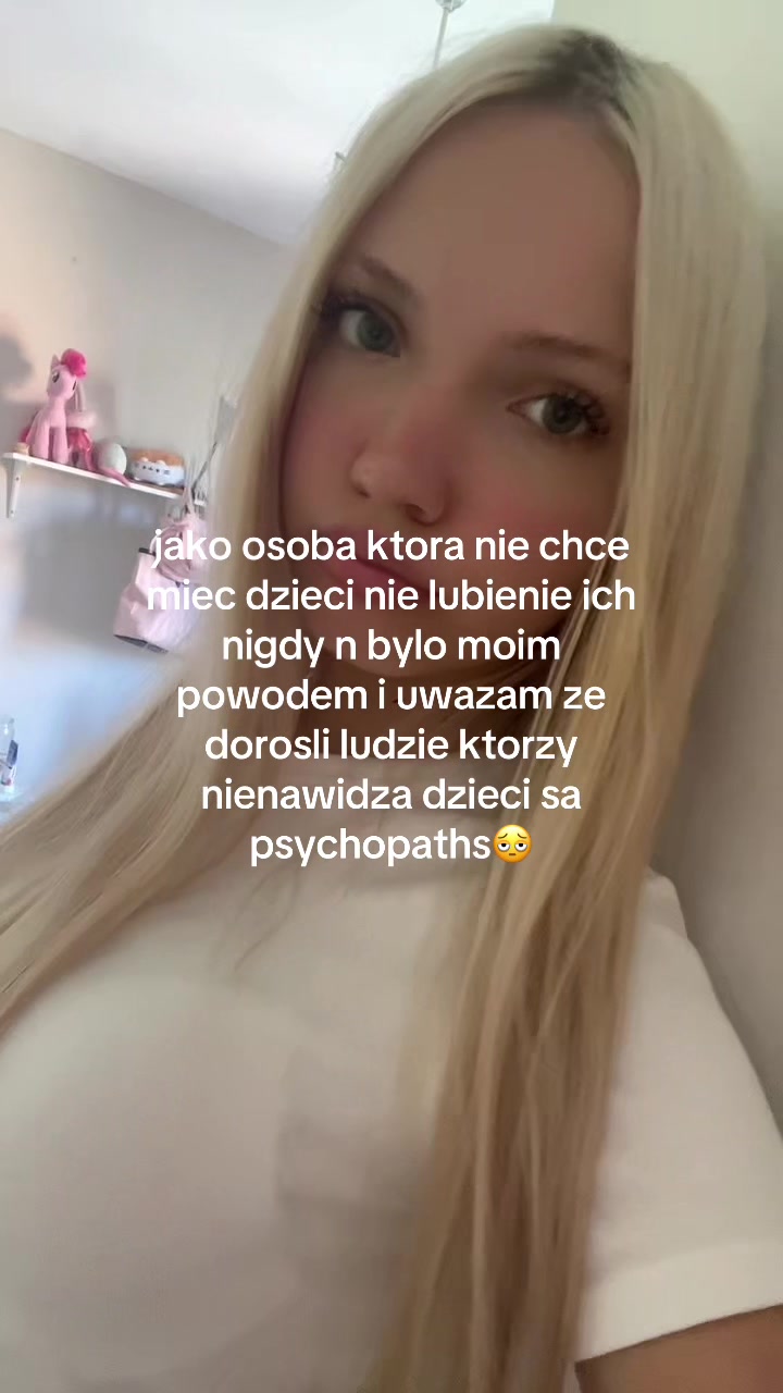 @malinkakrulik