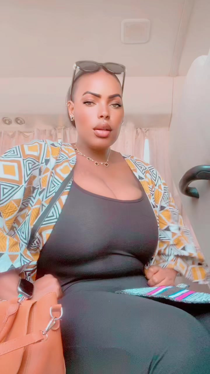 @Queen-Diarra 🧕🏻🇨🇮🇸🇳