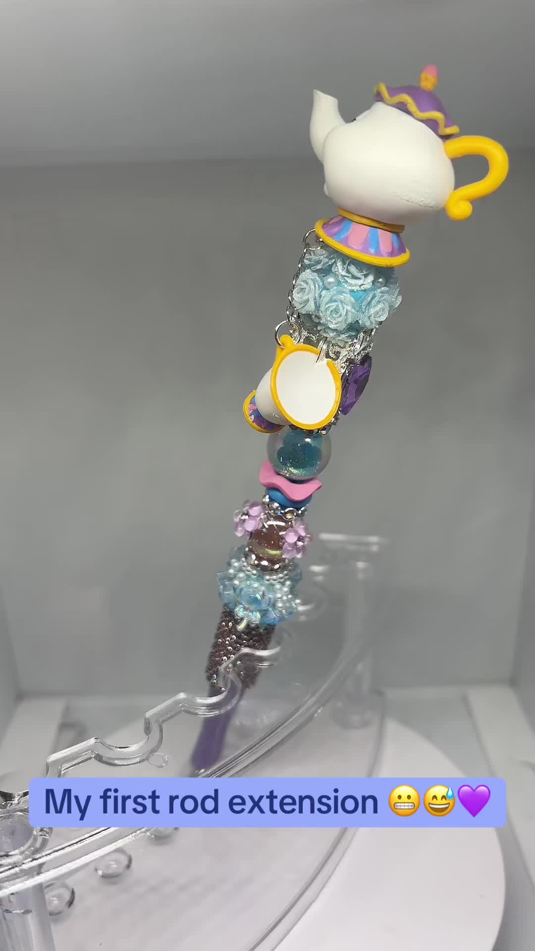 @Leidis Creations 1