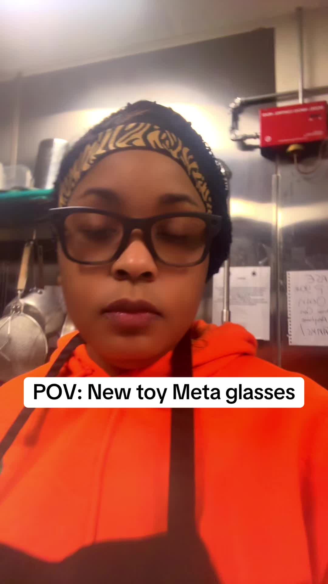 @phylli_kitchenllc