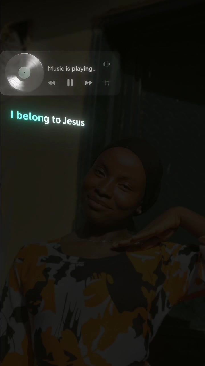 @christabel amos