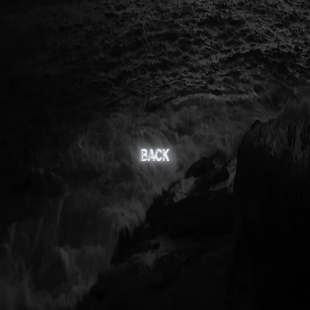@smi.le.mp3