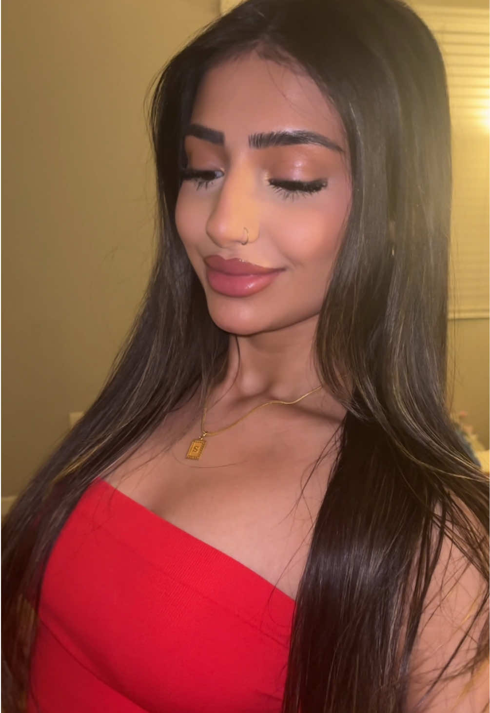 @𝒮abrina
