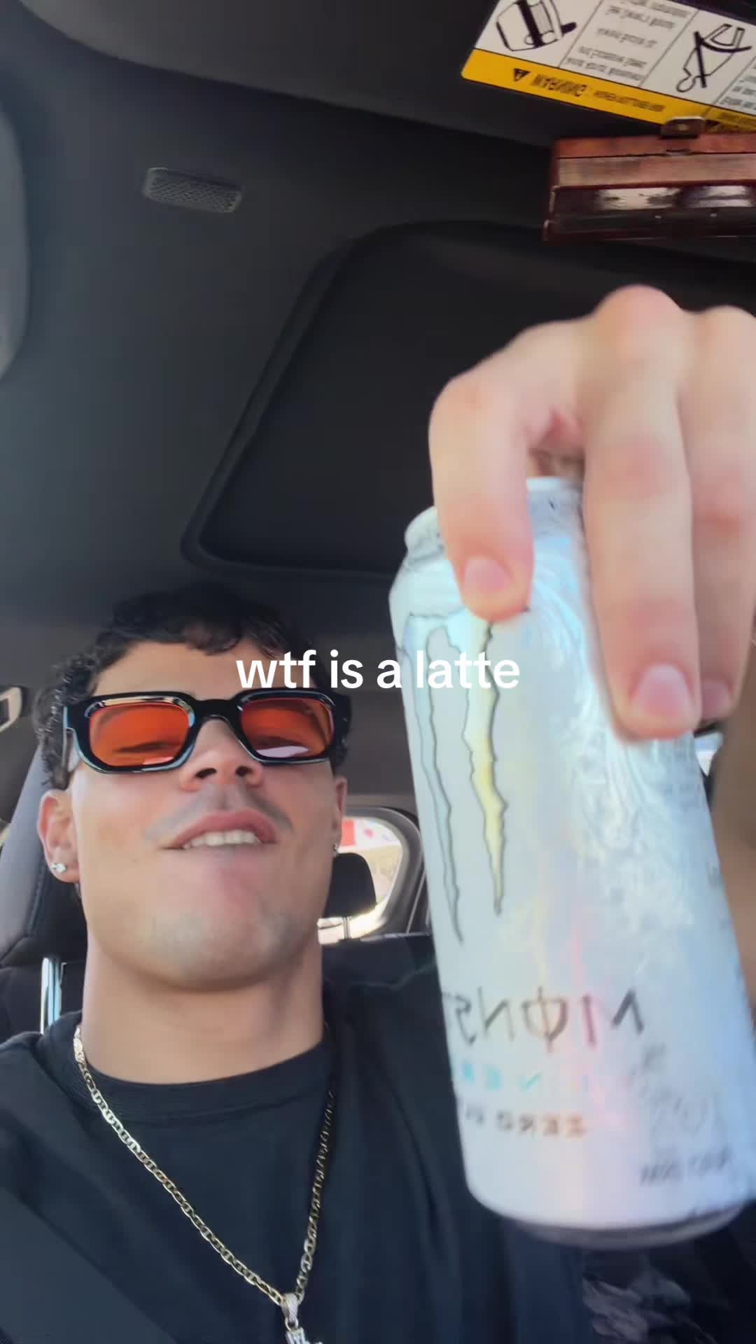 @levi