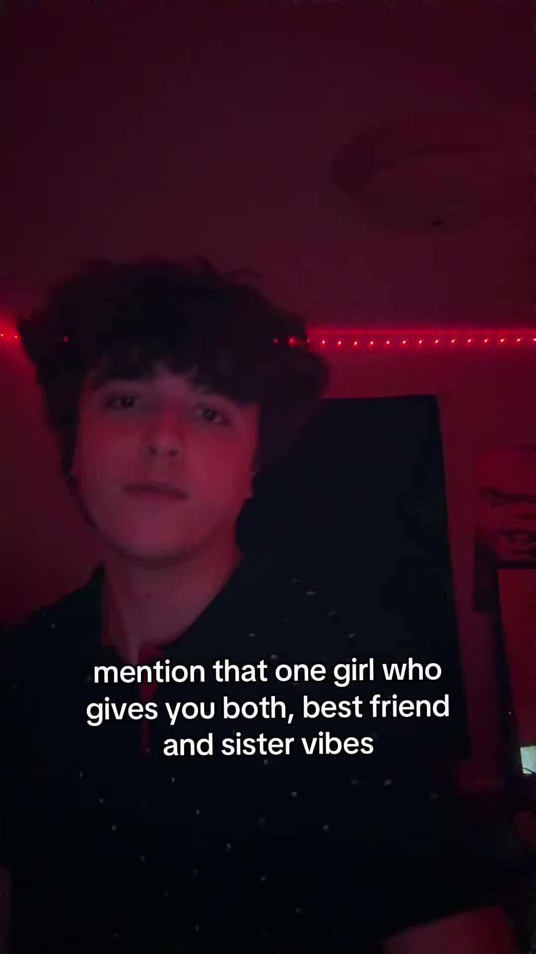 @T