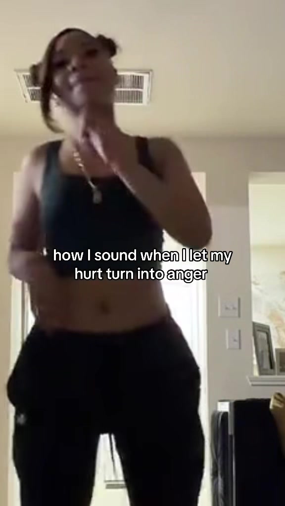 @mya2real