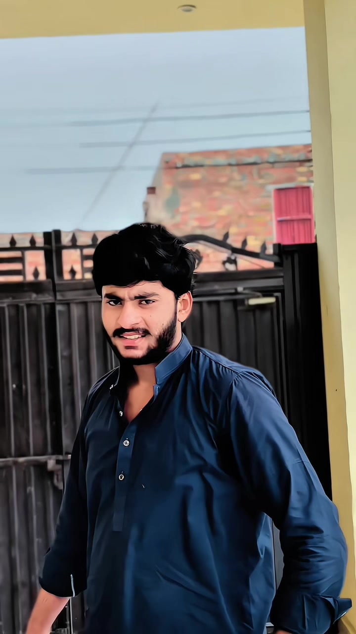 @چوہدری احمد کمبوہ ⚜️