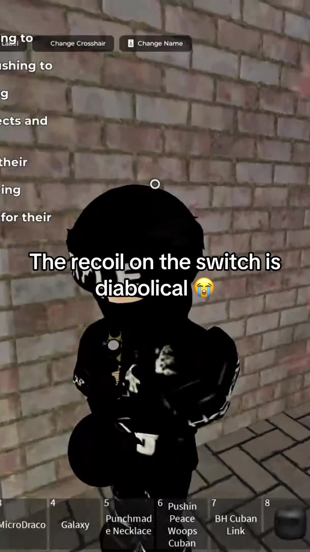 @switchyt_