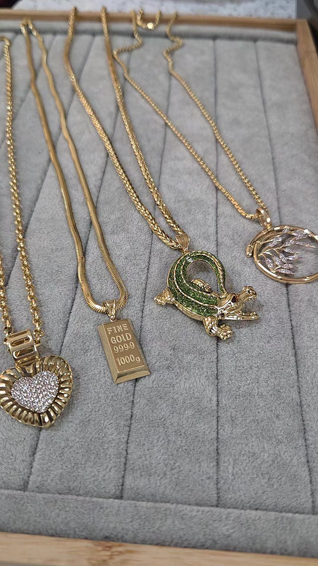 @Jennetgoldshop