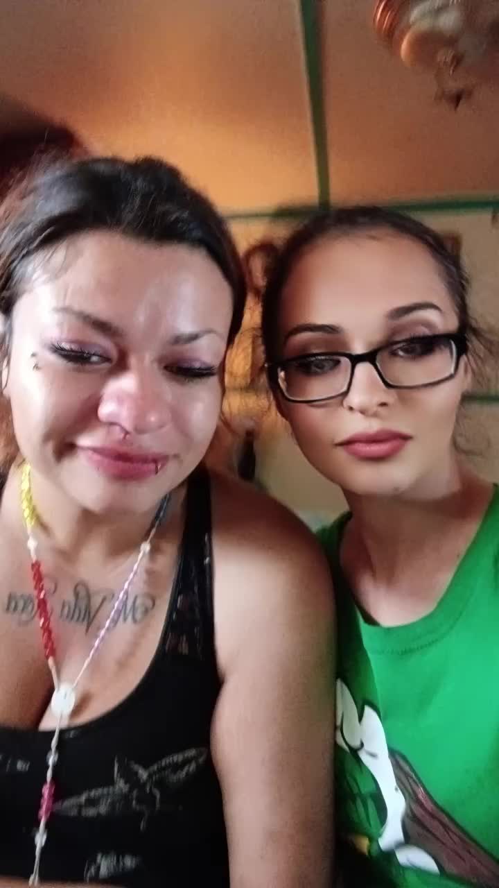 @Sophia Rosa Maria Lundahl