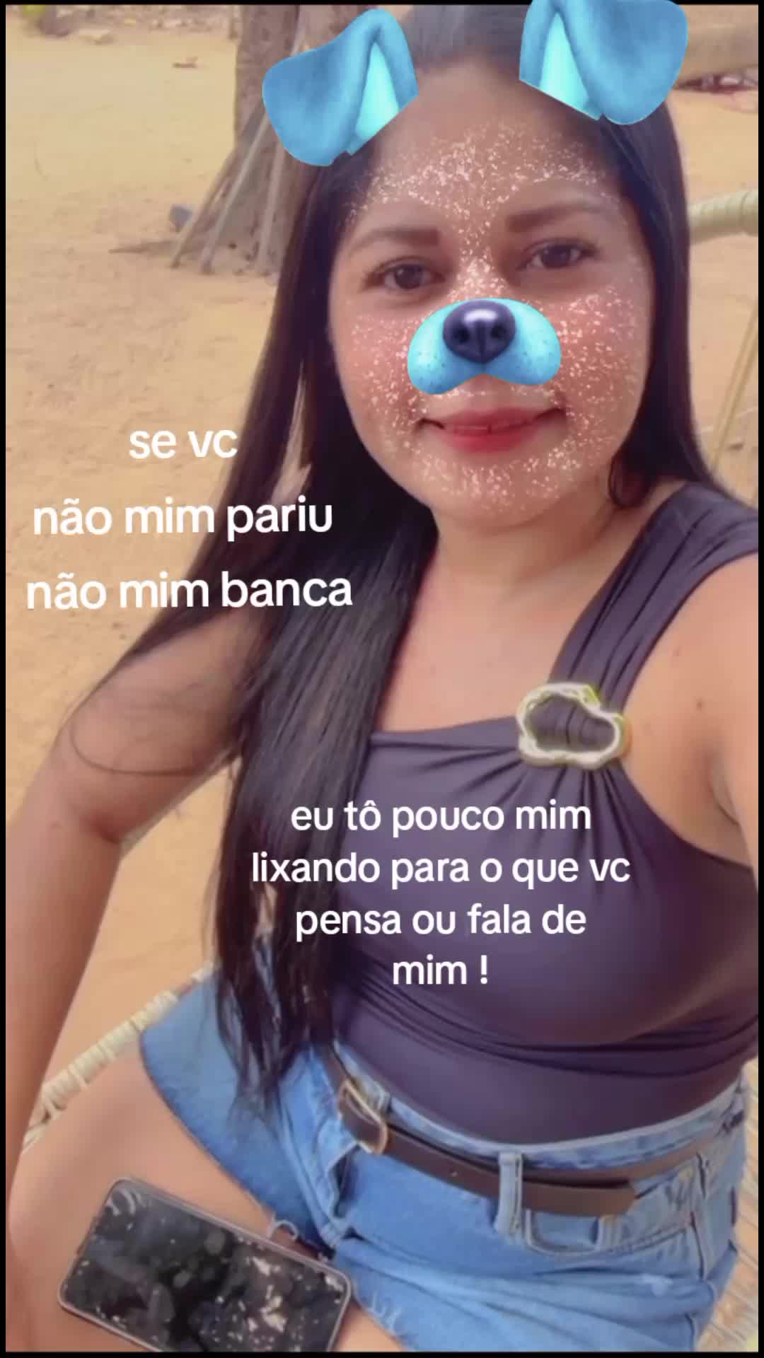 @karleyde