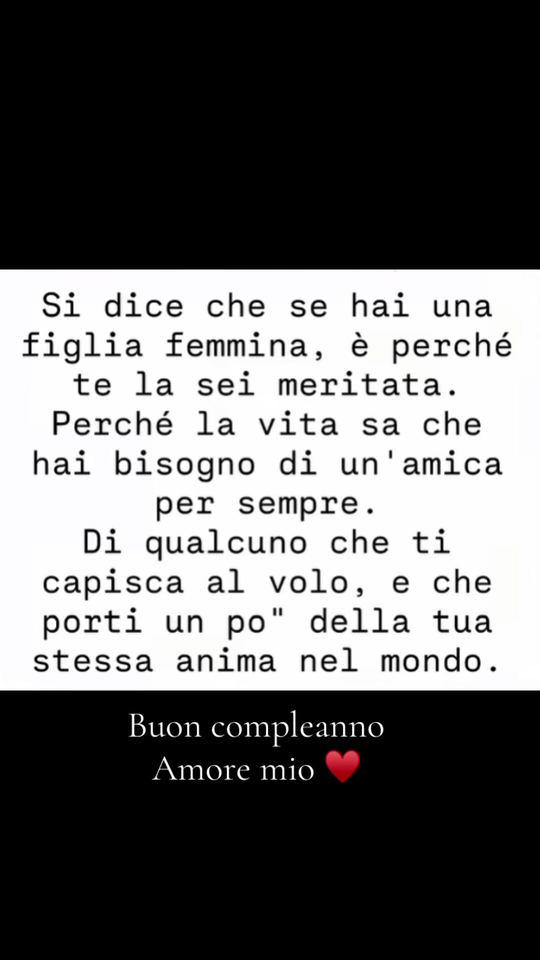 @Viõla Pïd 🦋