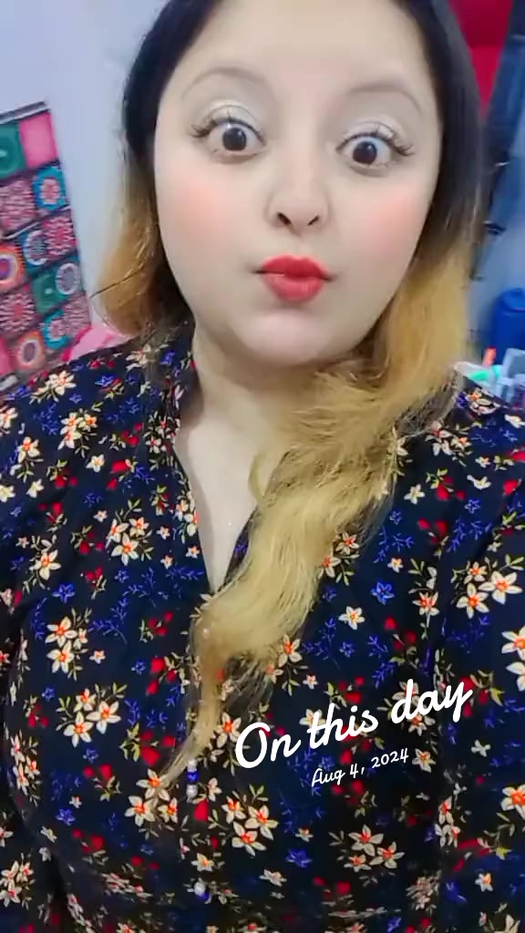 @Kayinat Asif