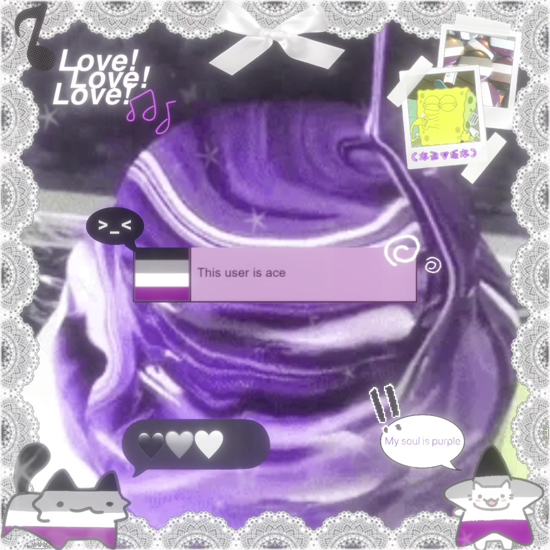 @ɪ ᴊᴜsᴛ ɢᴀᴠᴇ ʀᴀᴅɪᴏ ⋆ ʜᴇᴀᴅ