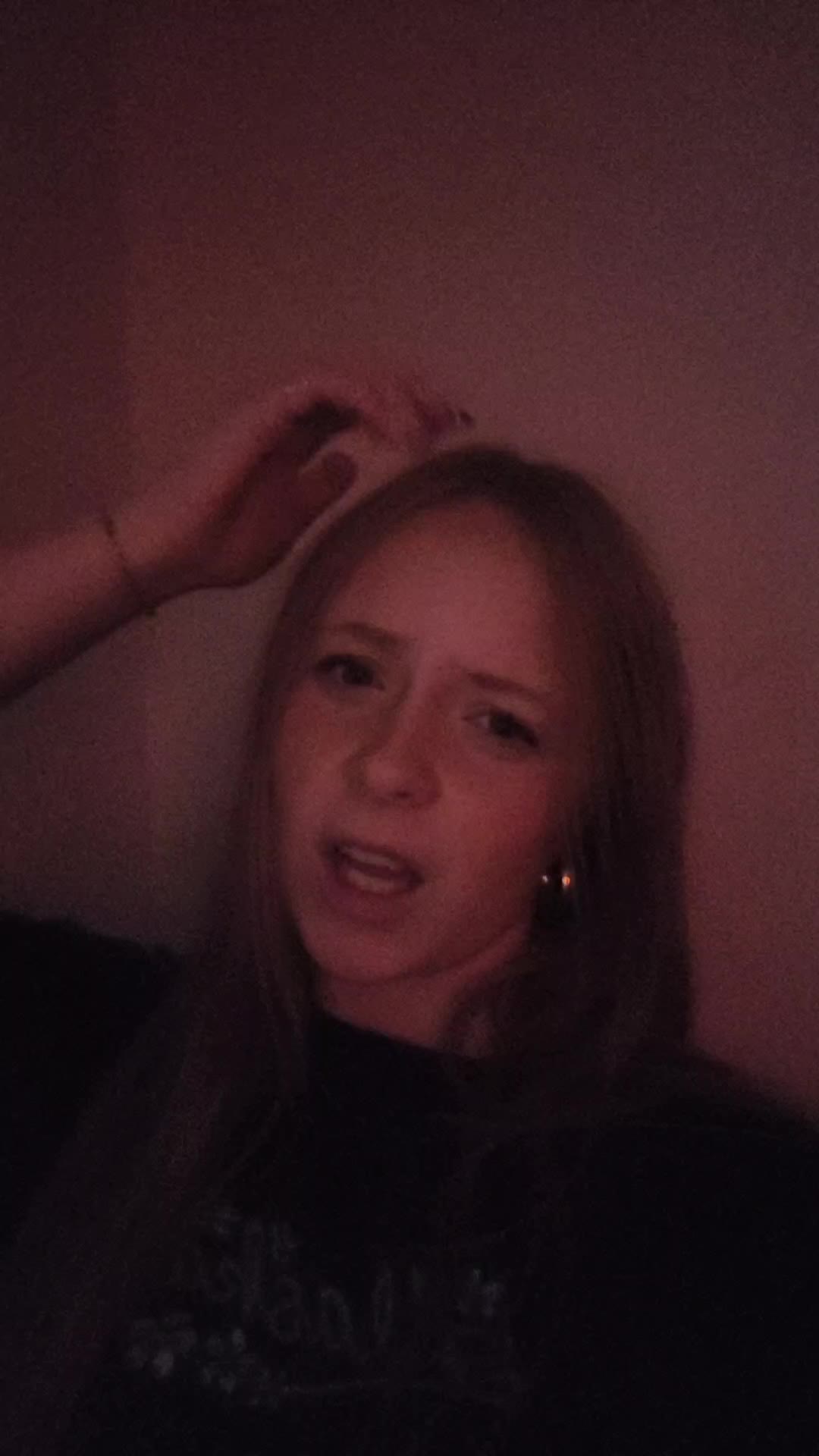 @melissaspamnmm